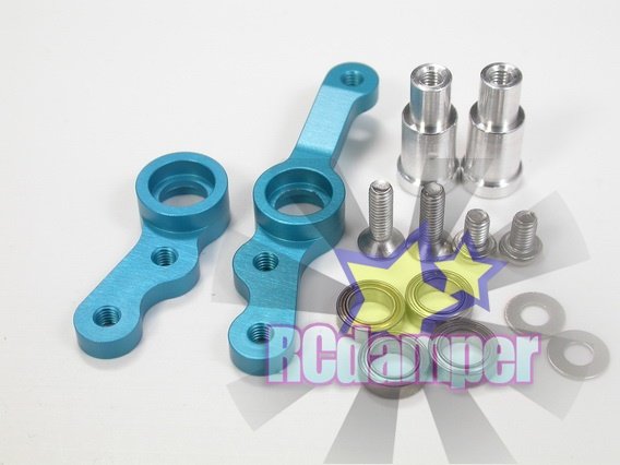ta02_frp_steering_b.JPG
