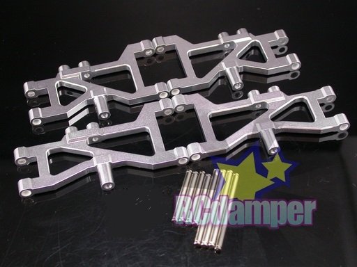 wilddagger_arm_s_us.jpg wilddagger_arm_s_us.jpg